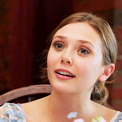 elizabeth olsen gif pack – @stilldoinggifs on Tumblr